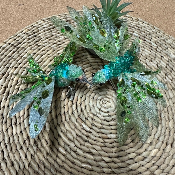 Christmas Ornament decoration - Picture 3 of 8